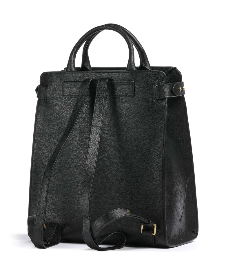 Radley London The Rathbone Backpack black