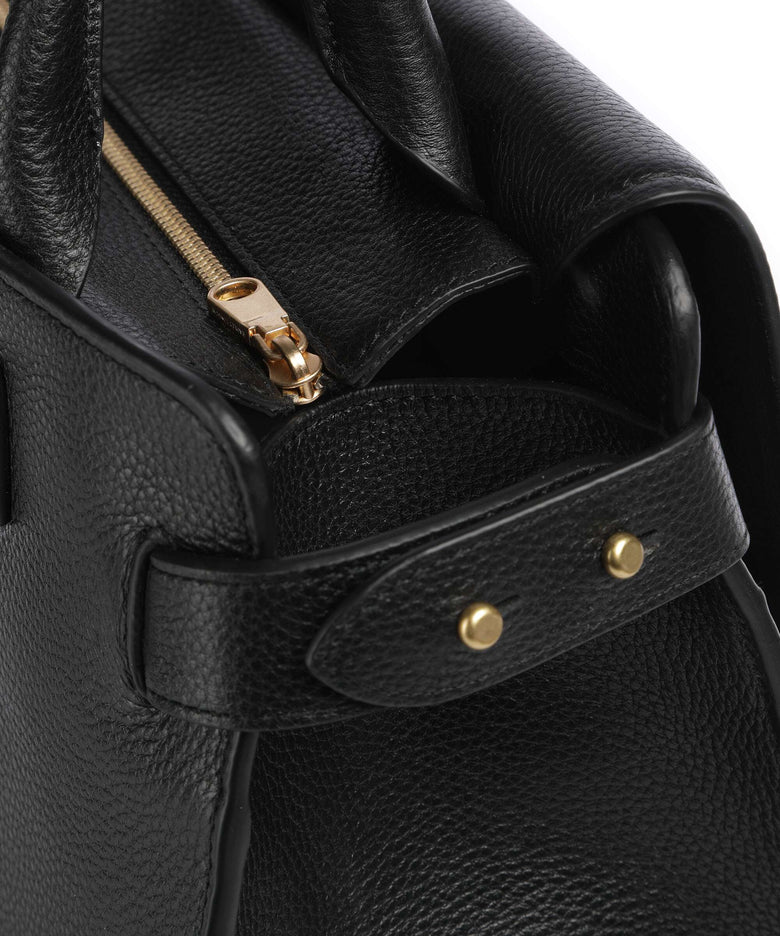 Radley London The Rathbone Backpack black