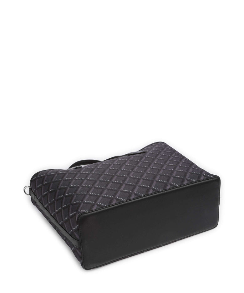 Radley London Southwell Gardens Handbag black