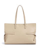 Radley London Fleet Street Shopper stone