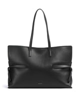 Radley London Fleet Street Cabas black