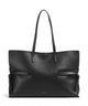 Radley London Fleet Street Cabas black