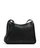 Radley London Westwell Lane Crossbody tas black
