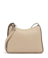 Radley London Westwell Lane Sac bandoulière stone