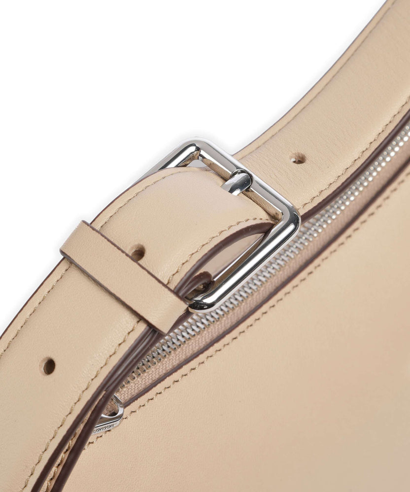 Radley London Westwell Lane Crossbody bag stone