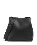 Radley London Dukes Place Medium Sac bandoulière black