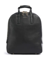Radley London Dukes Place Sac à dos black