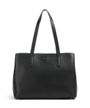 Radley London Dukes Place Tote bag black