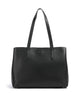 Radley London Dukes Place Cabas black