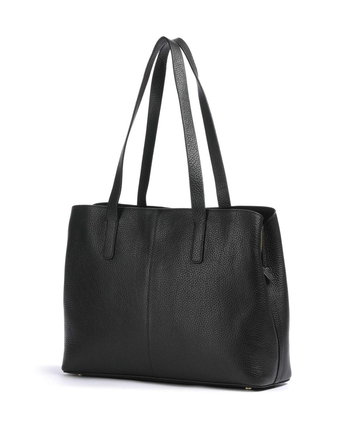 Radley London Dukes Place Tote bag black