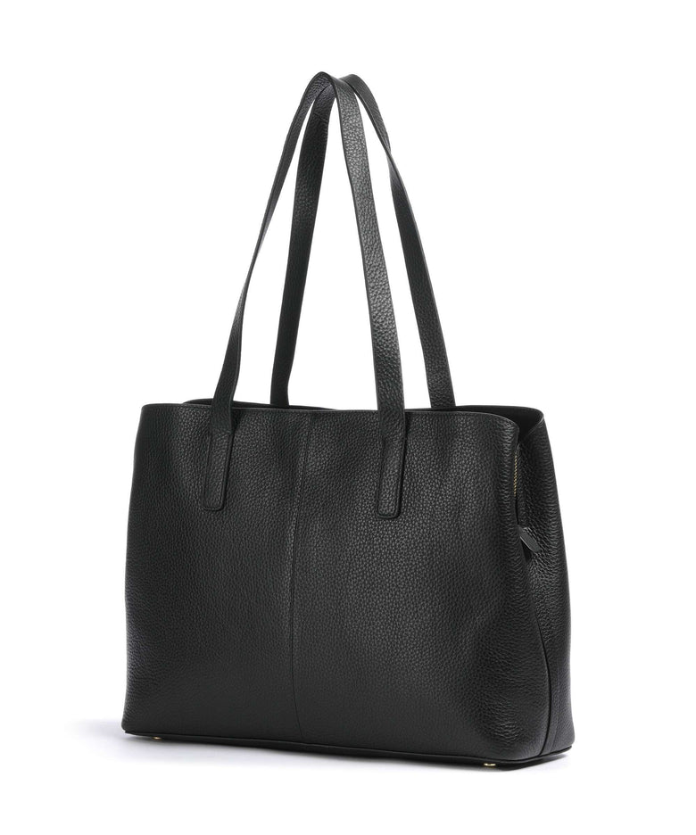Radley London Dukes Place Large Tote bag black