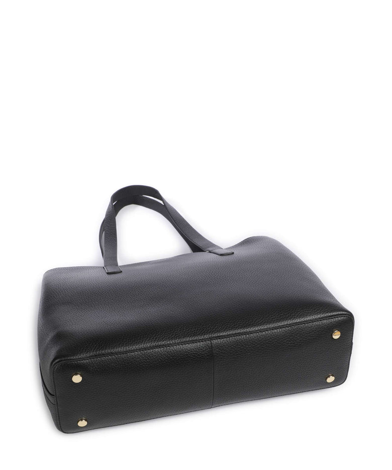 Radley London Dukes Place Large Tote bag black