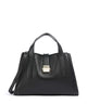 Radley London Sloane Street Sac à main black