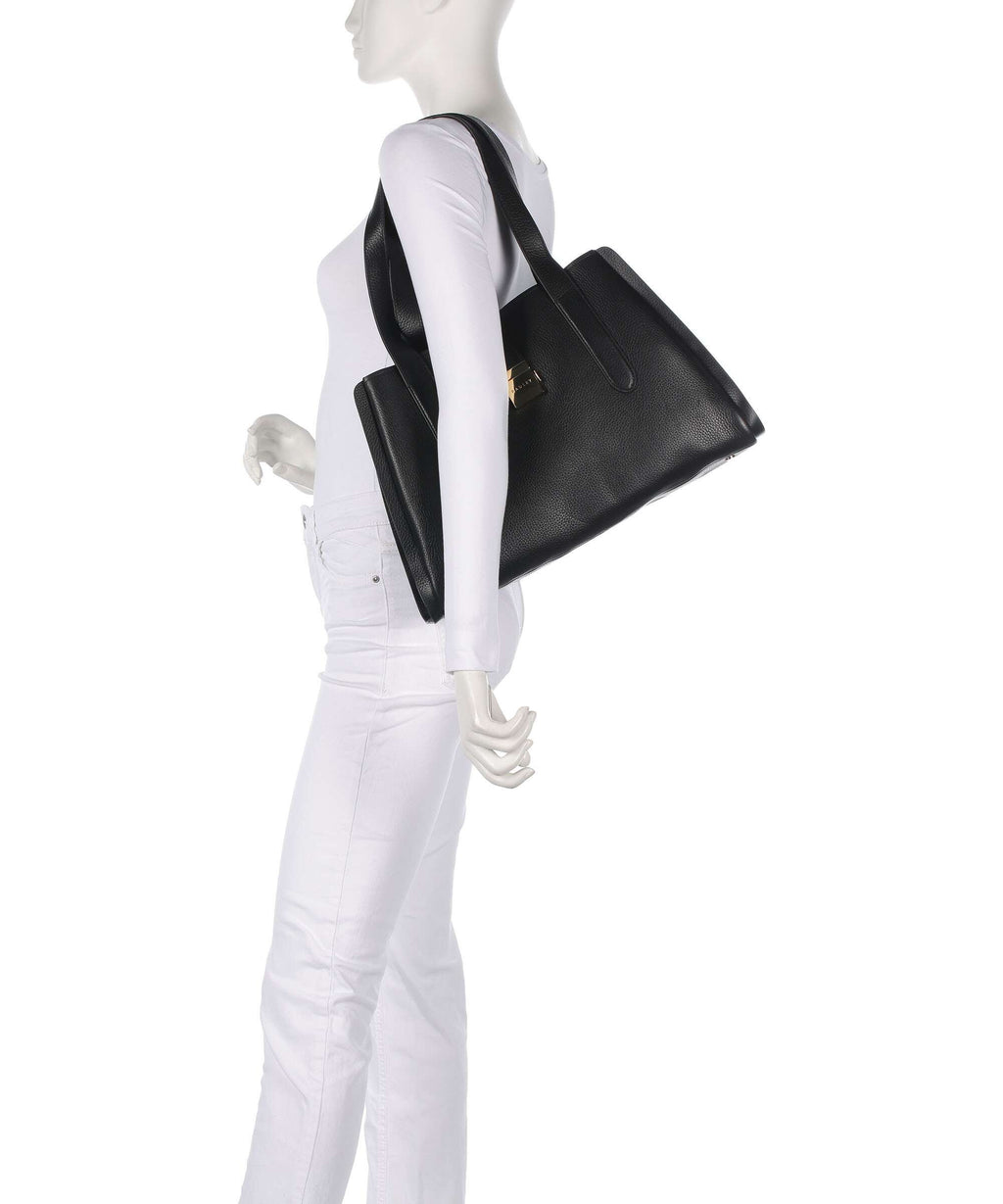 Radley London Sloane Street Tote bag black
