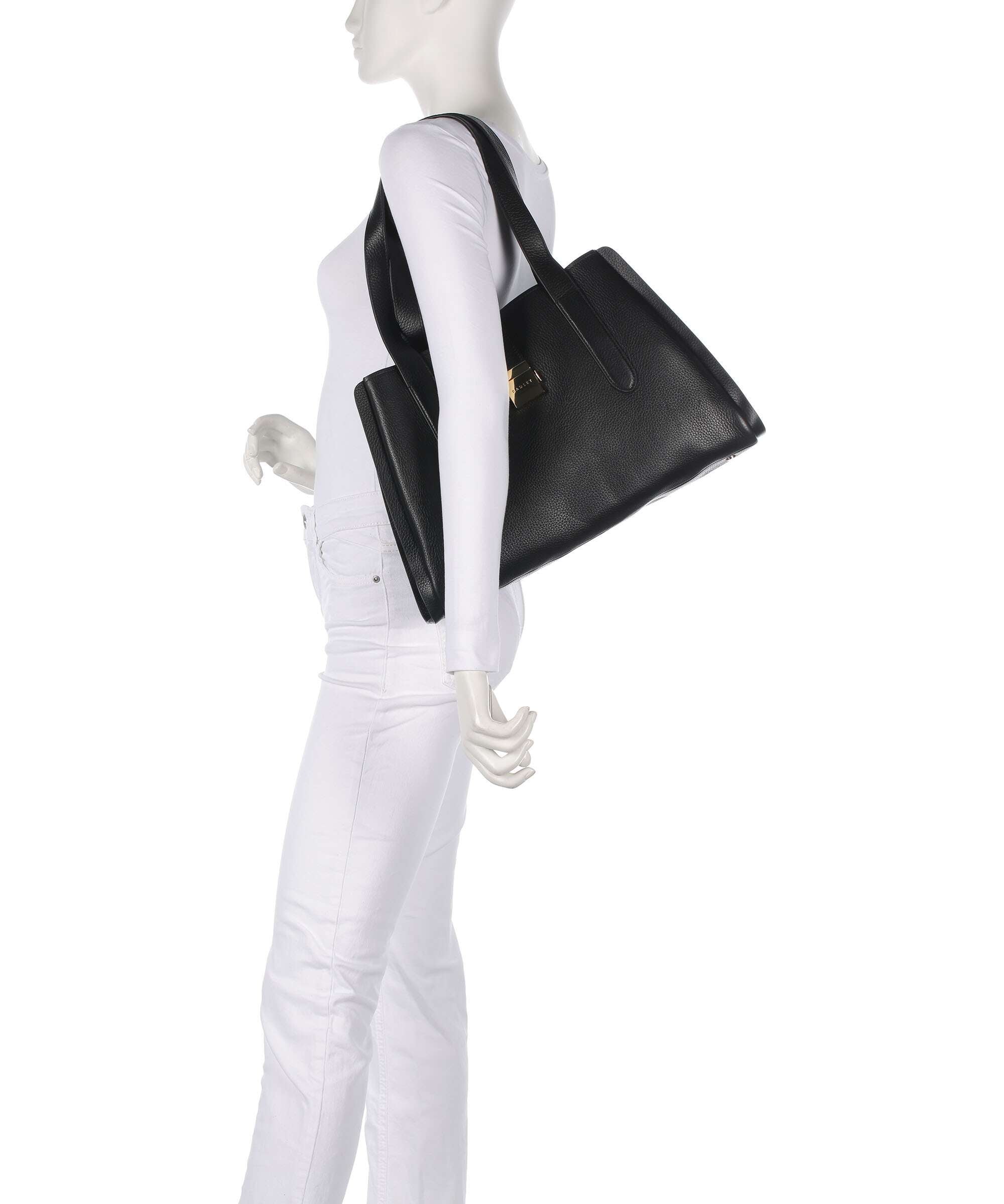 Radley London Sloane Street Tote bag black