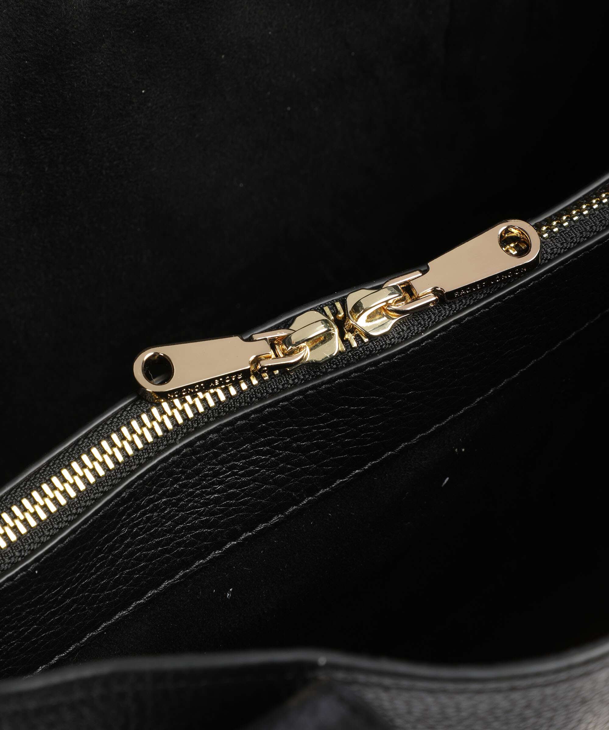 Radley London Sloane Street Tote bag black