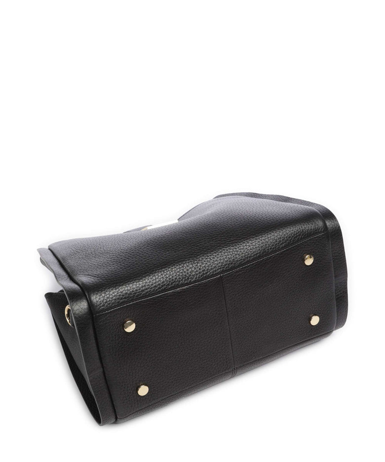 Radley London Sloane Street Crossbody bag black