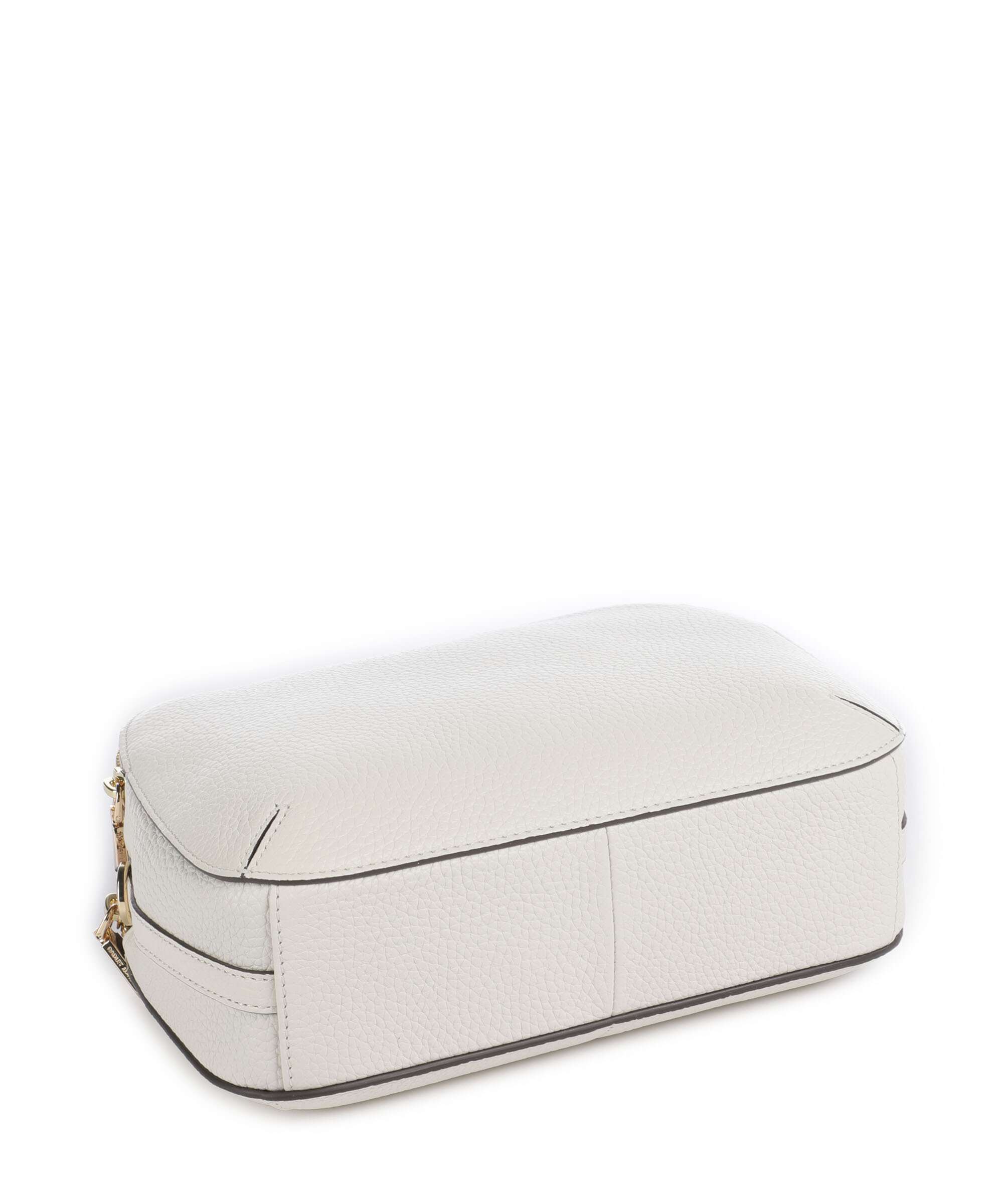 Radley London Dukes Place Medium Crossbody bag chalk