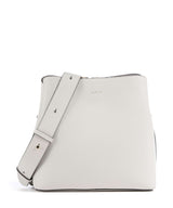 Radley London Dukes Place Crossbody tas chalk