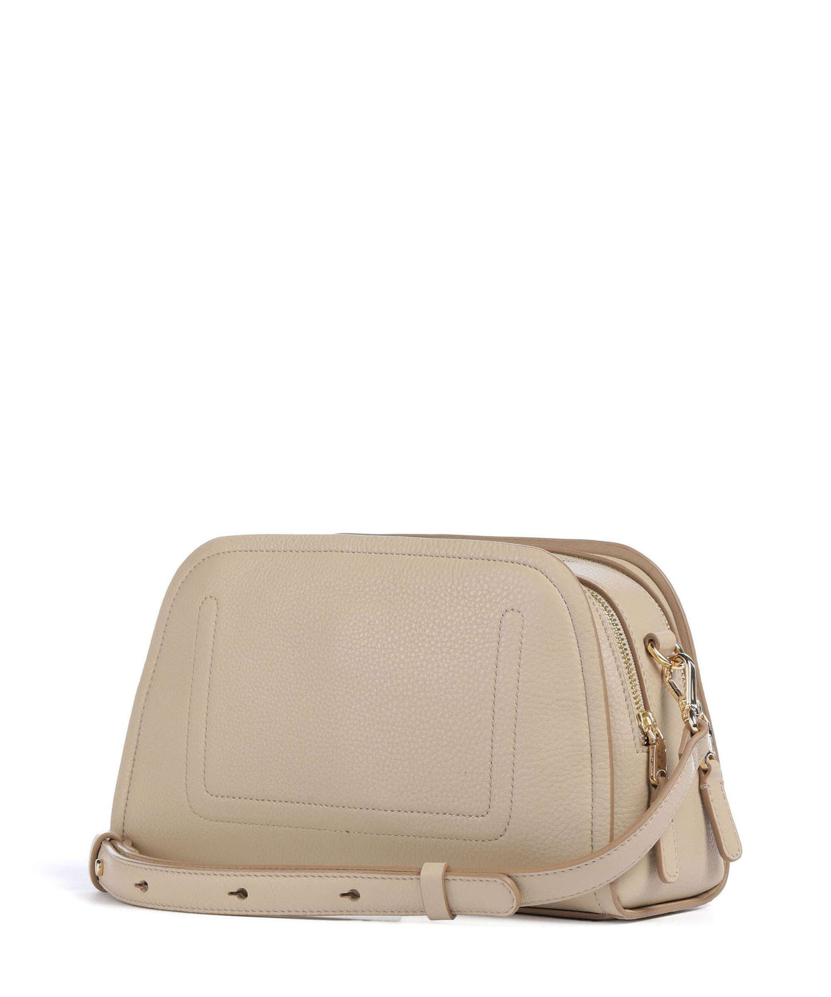 Radley London Bathurst Mews Crossbody bag stone