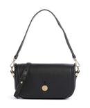 Radley London Bathurst Mews Sac porté épaule black