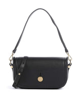 Radley London Bathurst Mews Sac porté épaule black