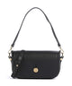 Radley London Bathurst Mews Schoudertas black