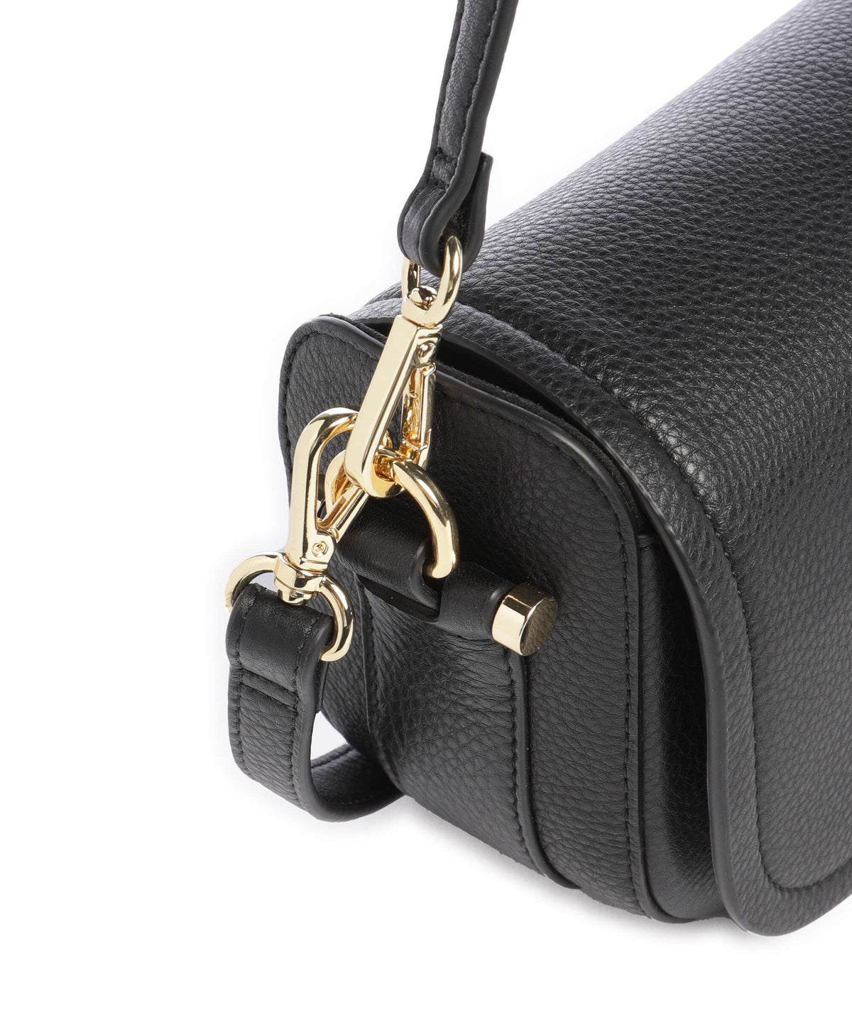 Radley London Bathurst Mews Shoulder bag black