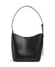 Radley London Bathurst Mews Sac fourre-tout black