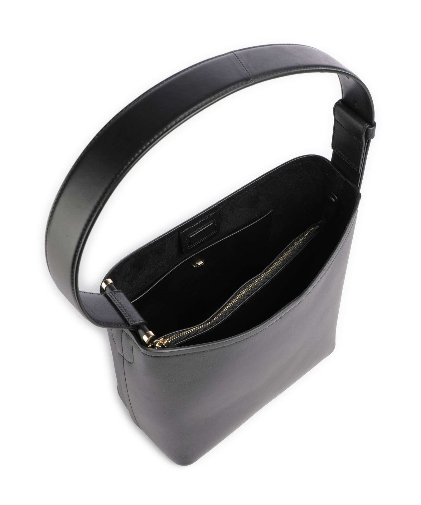 Radley London Bathurst Mews Hobo bag black