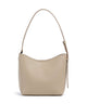 Radley London Bathurst Mews Sac fourre-tout stone