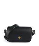 Radley London Bathurst Mews Crossbody tas black