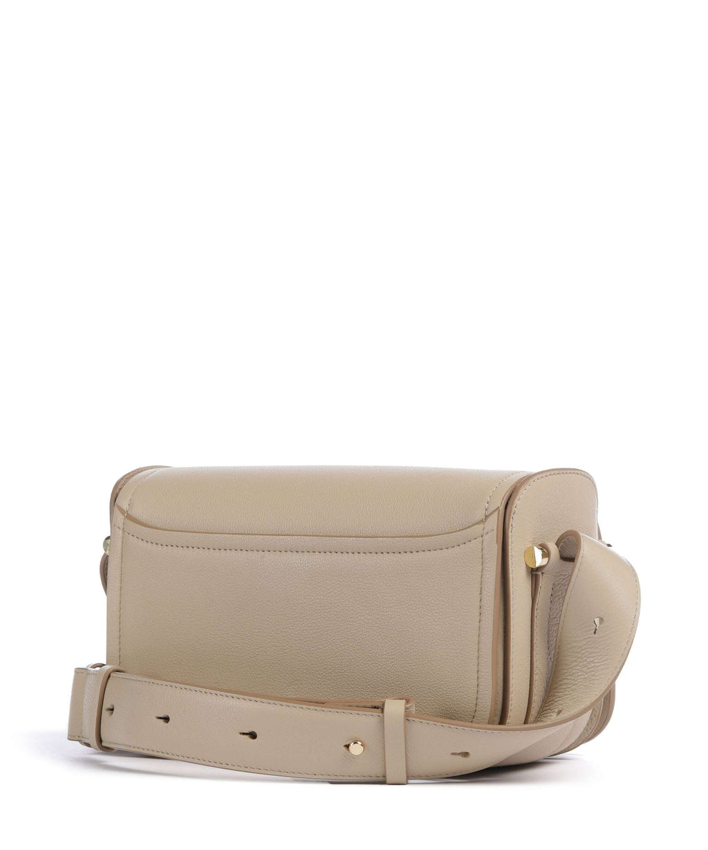 Radley London Bathurst Mews Crossbody bag stone