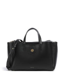 Radley London Bathurst Mews Handbag black