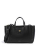 Radley London Bathurst Mews Sac à main black