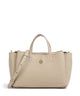 Radley London Bathurst Mews Handtas stone
