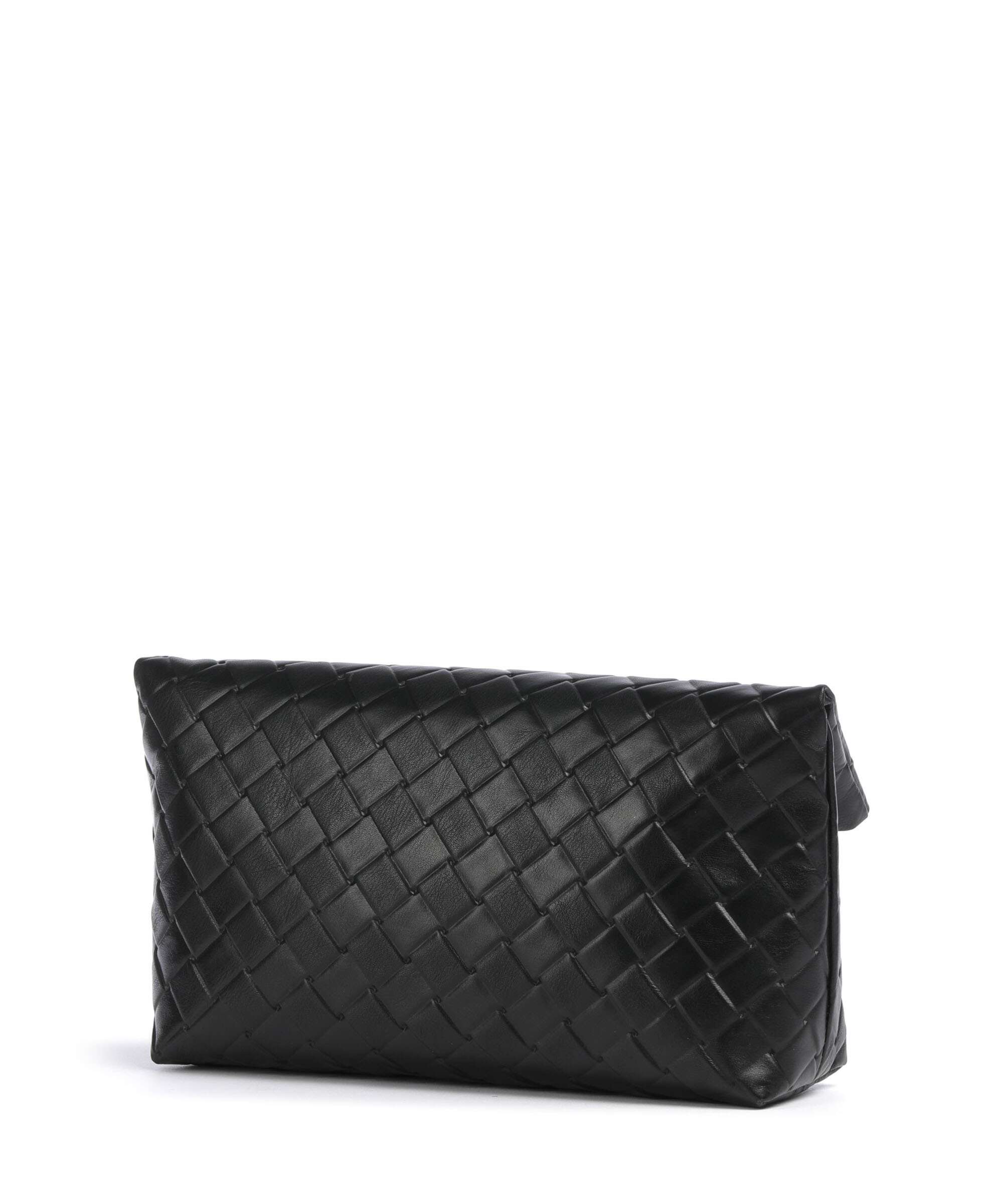 Radley London Weaver Lane Clutch bag black