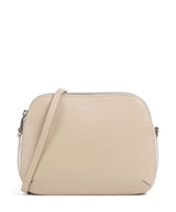 Radley London Dukes Place Crossbody tas stone