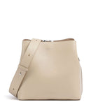 Radley London Dukes Place Crossbody tas stone