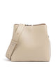 Radley London Dukes Place Crossbody tas stone