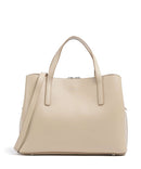 Radley London Dukes Place Handtas stone