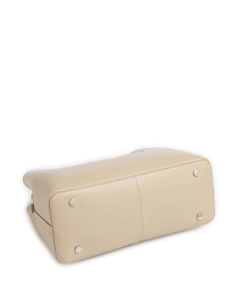 Radley London Dukes Place Handbag stone