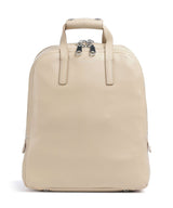 Radley London Dukes Place Rugzak stone