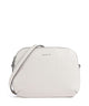 Radley London Dukes Place Crossbody tas chalk