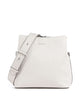 Radley London Dukes Place Crossbody tas chalk