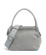 Radley London Ivydale Road Sac bandoulière artichoke