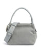 Radley London Ivydale Road Sac bandoulière artichoke