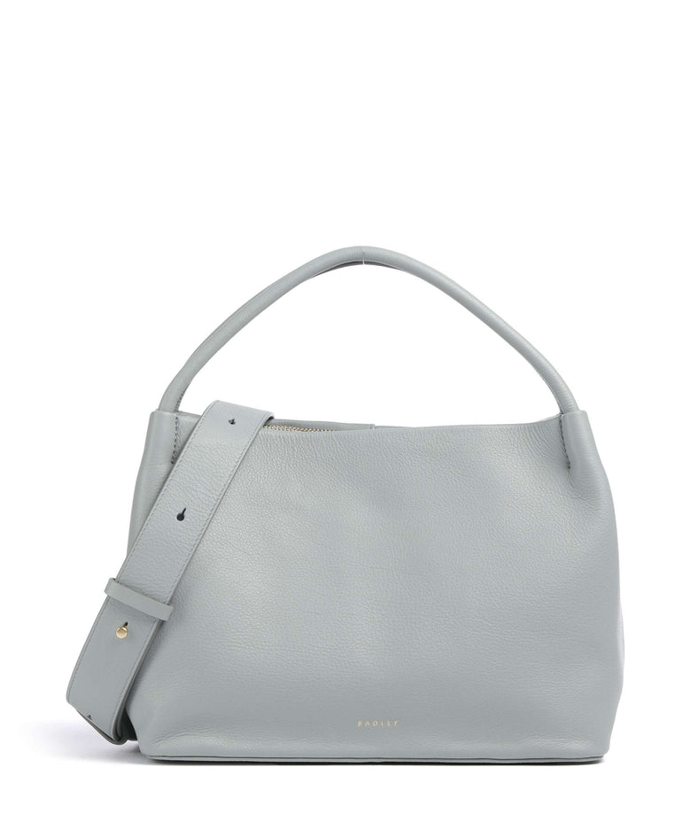 Radley London Ivydale Road Handbag artichoke
