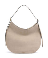 Radley London Kensington Place Hobo tas stone
