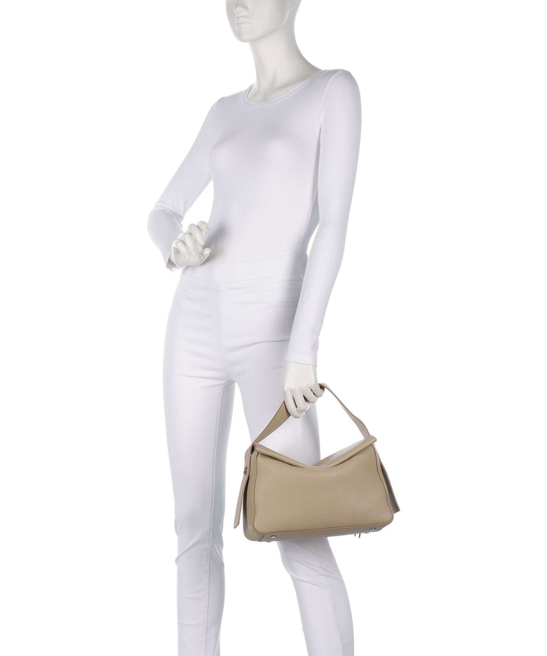 Radley London De Beauvoir Handbag stone